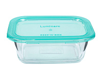 Картинка Контейнер Luminarc Keep n Box Lagon P5519