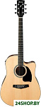PF15ECE-NT