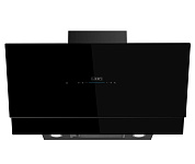 Картинка Кухонная вытяжка Midea MH 90AN 995 GB