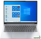 Yoga Slim 7 Pro 14ACH5 82MS0023RU