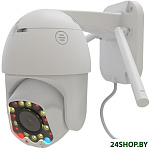Картинка IP-камера Ritmix IPC-277S