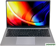 Expertbook MTL1601A1235UDS