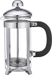 Картинка Френч-пресс Mercury MC-6519