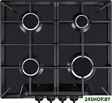 Картинка Варочная поверхность GEFEST 1212 К2