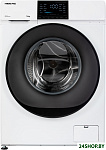 i-DDQ6 712 W