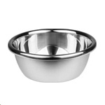 Картинка Миска Perfecto Linea 24-000240