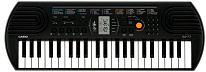 Картинка Синтезатор Casio SA-77