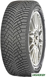 X-Ice North 4 SUV 265/55R20 113T