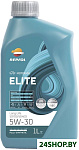 Elite Long Life 50700/50400 5W-30 1л