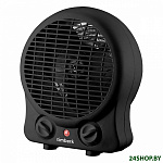 Картинка Тепловентилятор Timberk T-FH2-B10S-B