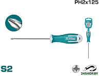 THT26PH2125