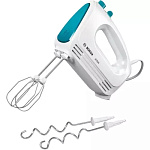 Картинка Миксер Bosch MFQ2210D