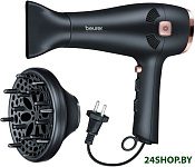 Картинка Фен Beurer HC 55