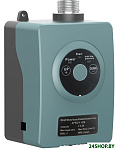 APW24-15M