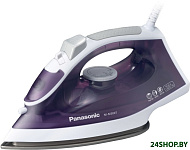 Картинка Утюг Panasonic NI-M300TVTW