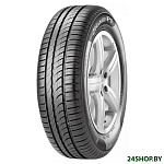 Картинка Автомобильные шины Pirelli Cinturato P1 Verde 195/60R15 88V