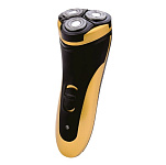 Картинка Электробритва HOMESTAR HS-9012 (005834)