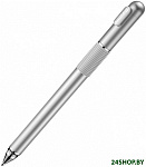 ACPCL-0S