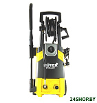 Картинка Мойка высокого давления Huter W165-ARV