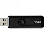 Картинка USB Flash Maxell Venture 64GB