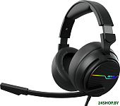 GMNG HS-L960G