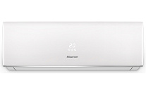 Картинка Сплит-система Hisense Expert Pro DC Inverter AS-24UW4SDBTV10