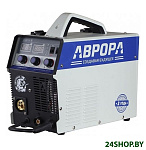 Картинка Сварочный инвертор Аврора Динамика 2000