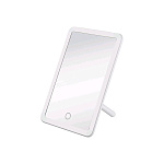 Картинка Зеркало косметическое Uniel TLD-591 UL-00002759