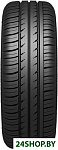 Картинка Шина летняя BELSHINA Artmotion Бел-286 185/60R15 84H