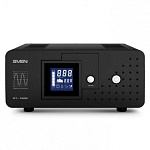 Картинка Источник бесперебойного питания SVEN RT-1000