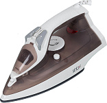 Картинка Утюг Sinbo SSI 2871 brown