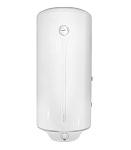 Картинка Водонагреватель Atlantic Mixte 80 N4 (CWH080 D400-2-B)