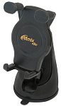 Картинка Автомобильный держатель Ritmix RCH-530 Limited Edition