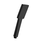 Картинка Душевая лейка Armatura Logon 842-069-81