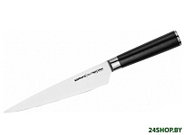 Картинка Кухонный нож Samura Mo-V SM-0026
