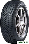 iGreen All Season 235/55R17 103V