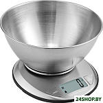 Картинка Кухонные весы Zigmund & Shtain Kuchen-Profi DS-121
