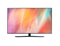 Картинка Телевизор SAMSUNG UE70AU7570U