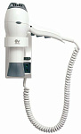 Картинка Фен для волос Vortice Vort Fohn 1600 Plus