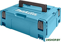 Makpac Type 2 821550-0