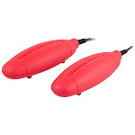 Картинка Сушилка для обуви Energy RJ-50C (151550)