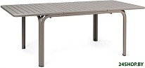 Alloro 140 Extensible 4275910000 (tortora)