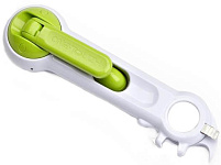 Картинка Открывалка универсальная Opener Can Do 6 в 1 TK 0166