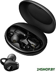 Картинка Наушники Anker SoundCore Life Dot 2 NC