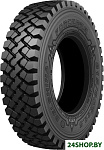 Forcerra Bel-268 315/80R22.5