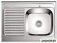 Картинка Кухонная мойка Ledeme L98060-6R