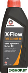 X-Flow Type XS 10W-40 1л