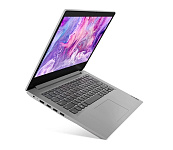 Картинка Ноутбук Lenovo IdeaPad 3 15ADA05 81W1019JRK