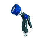 Картинка Распылитель Green Apple GWHM12-034