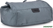 Travel Shoe Bag 3205581 TPSB201POND (голубой)